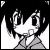 :iconblack-killua: