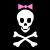 :iconblack-kiss: