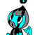 :iconblack-kitteh122333: