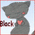 :iconblack-kittie-617: