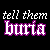 :iconblack-kitty-x3: