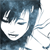 :iconblack-knife:
