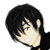 :iconblack-knight-bones: