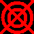 :iconblack-knight: