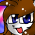 :iconblack-knight45: