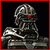 :iconblack-knyght: