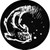 :iconblack-koi: