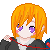 :iconblack-konoichi: