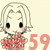 :iconblack-konoichi: