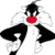 :iconblack-kot: