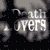 :iconblack-kryseis:
