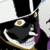 :iconblack-kuma: