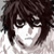 :iconblack-l0tus: