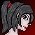 :iconblack-lace-lollypop: