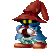 :iconblack-laru: