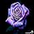 :iconblack-lavendar: