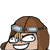 :iconblack-leader: