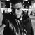 :iconblack-leaf-design: