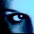 :iconblack-leather: