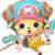 :iconblack-leg-sanji: