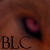 :iconblack-legend-comic: