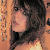 :iconblack-lemon: