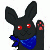 :iconblack-lepus: