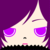 :iconblack-lightning-bolt: