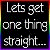 :iconblack-like-my-coffee: