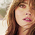 :iconBlack-lilies: