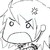 :iconblack-lily28: