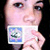 :iconblack-liner: