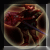 :iconblack-link: