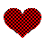 :iconblack-list-club: