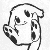 :iconblack-list-hunter: