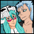 :iconblack-livide: