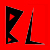 black-lotus89 :iconblack-lotus89: