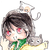 :iconblack-loutus: