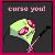 :iconblack-luck-kitty: