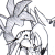 :iconblack-lugana: