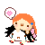 :iconblack-lulu: