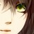 Black-Lumene :iconblack-lumene: