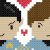 :iconblack-lupin:
