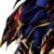 :iconblack-lustersoldier: