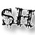:iconblack-machine: