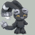 :iconblack-mag:
