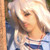 :iconblack-mage-eljin: