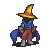 Black-Mage-no-116 :iconblack-mage-no-116:
