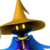 :iconblack-mageplz: