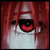 :iconblack-magi: